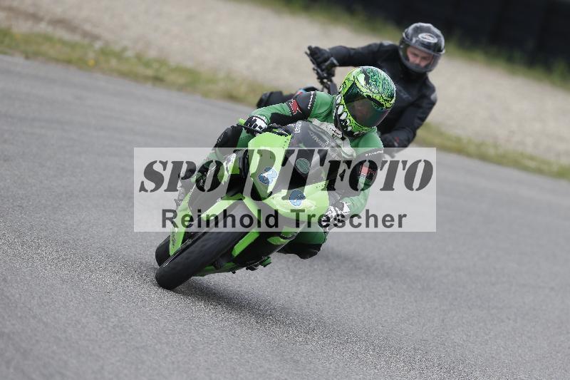 /09 19.04.2026  Caremotion get faster ADR/Gruppe gruen/36